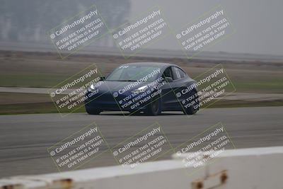 media/Dec-17-2022-Speed Ventures (Sat) [[41880ae7af]]/Tesla Corsa A/Front Straight/